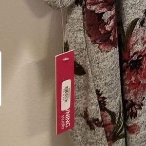 Dia and Co Downing Studio Cardigan